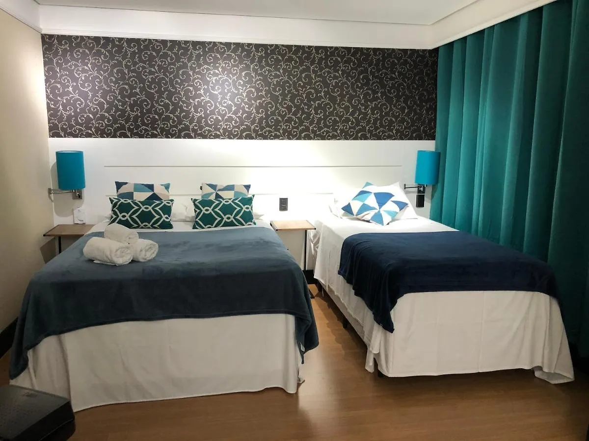 Apartment Charmoso Flat Na Vila Olimpia Entre Os Shoppings Jk E Vila Olimpia Brazil