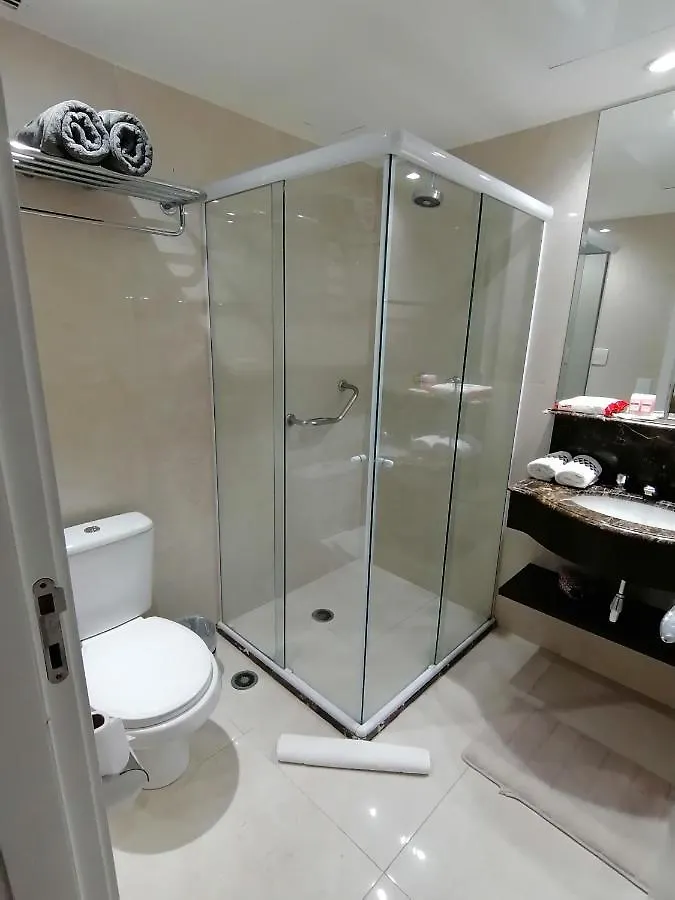 Charmoso Flat Na Vila Olimpia Entre Os Shoppings Jk E Vila Olimpia Apartment Sao Paulo